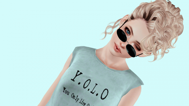 d3699189d4498c53155a91f619ec6ab1.png