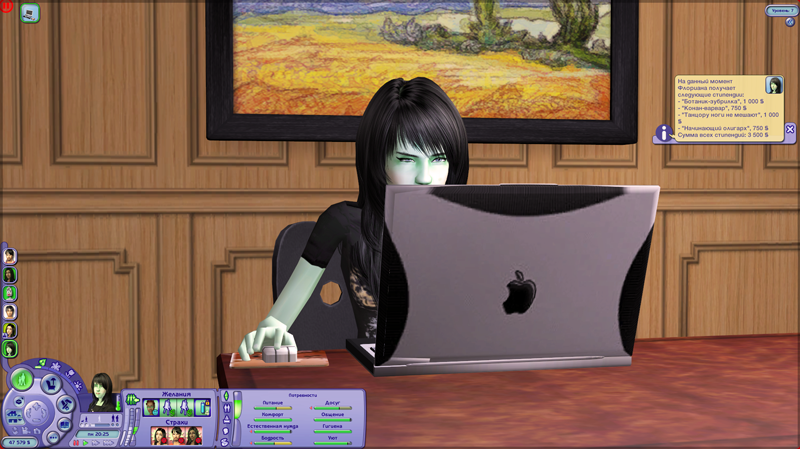 cLXvdSJ.png