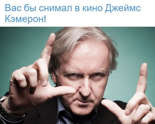 99b728bf868f87316d5ab0ecaa65067d.jpg