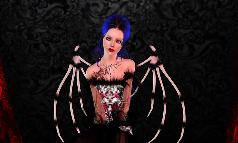 ab8775be2243834327ccfa3d486e019c.png