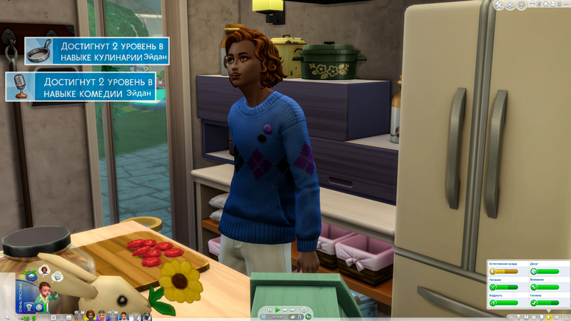 Sims-4-Screenshot-2022-02-13-14-05-54.jpg
