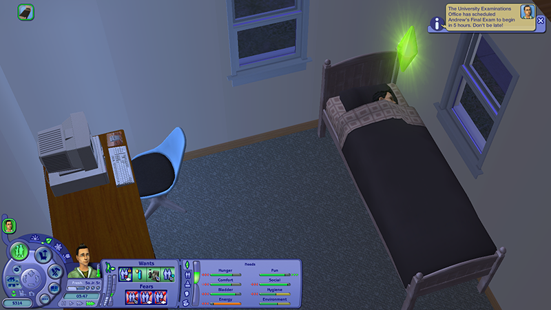 20.png