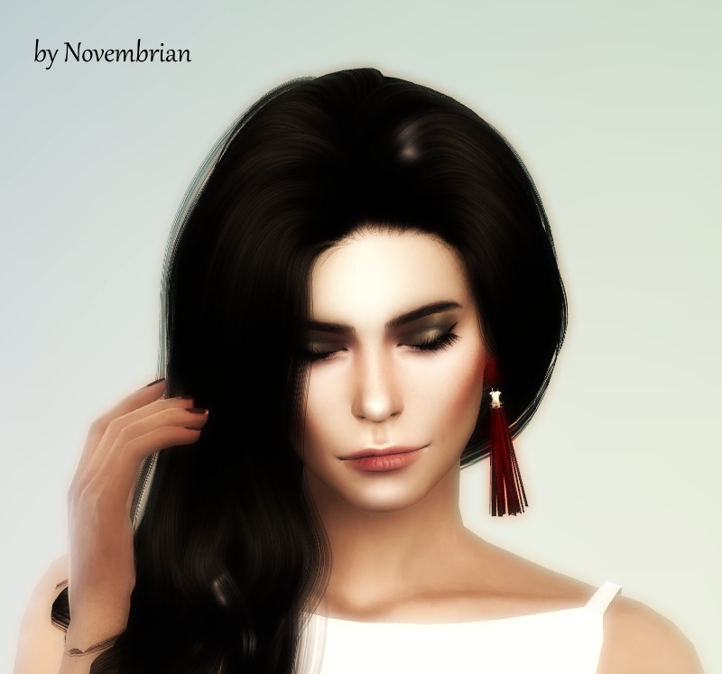 ce76e16ddf6e8ab2b382ae6d51ae6911.png