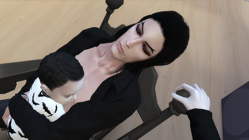 18.png