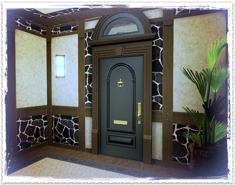 dade181c8244e868d1ea47de98416316.png