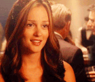 08610149e2b5f9b2efdf089bc60478ec.gif