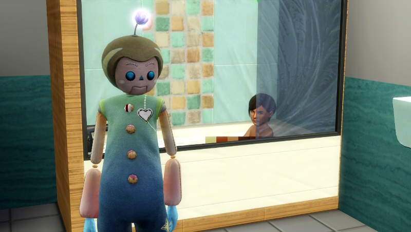 0_1b0888_b50f3620_orig.png