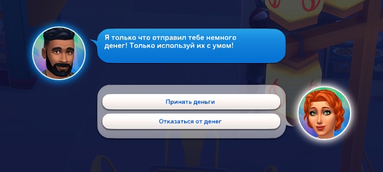 ZdgDfqA.jpg