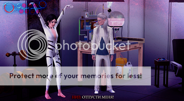 4_zps95f4541d.png
