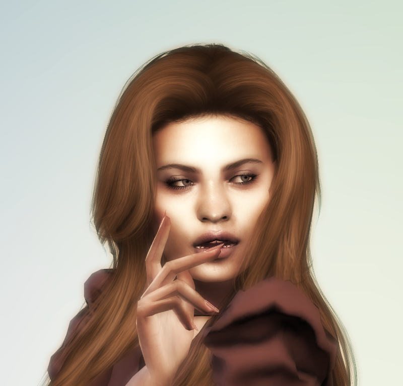 8d5316eaa3abc439ee5597268dc10d89.png