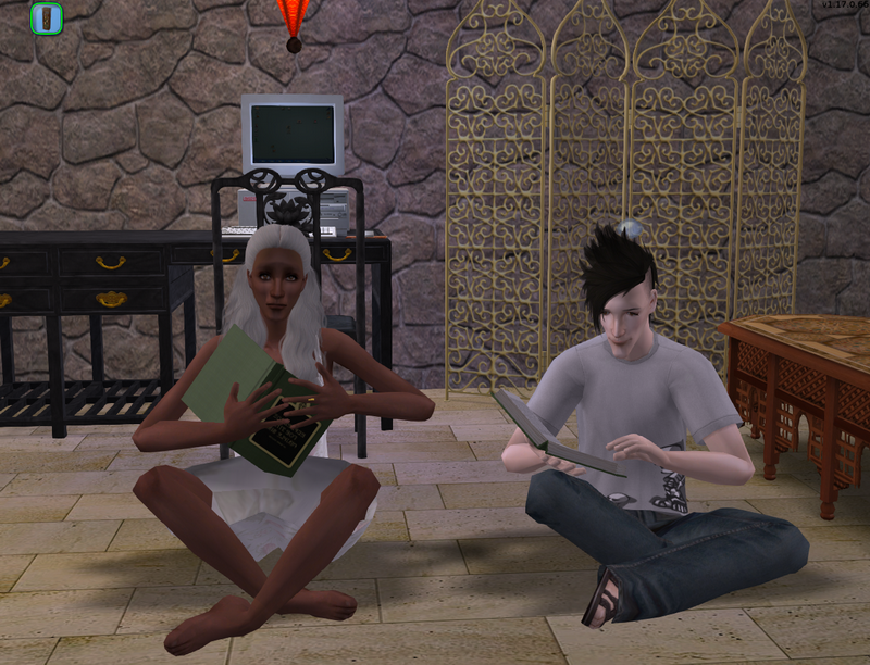 Screenshot-151.png
