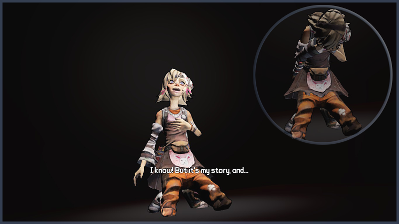 YrnREt4.png