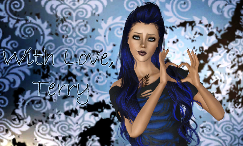 f9e1893ff63ef5d5243400cd3bdcd933.png