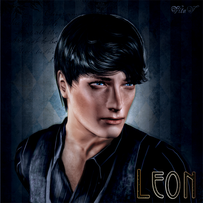 0_be00c_d10a1c7d_orig.png