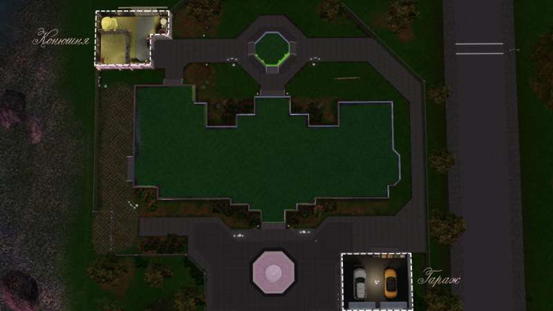 Screenshot-175-photo-resizer-ru.png