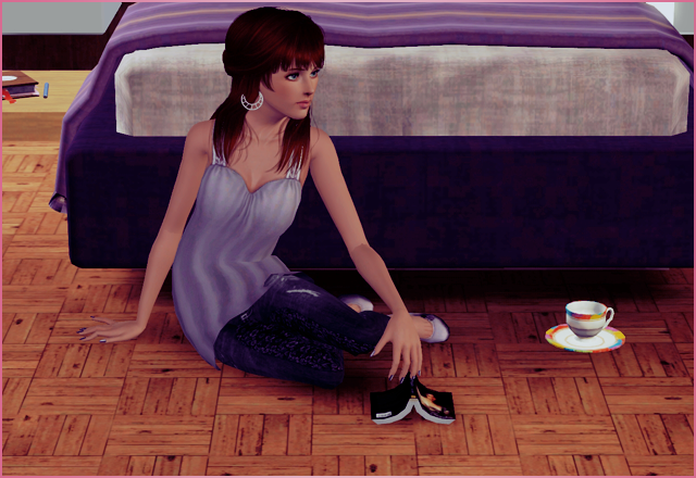 84abb1ead3570d243d2e0d714c3b3809.png
