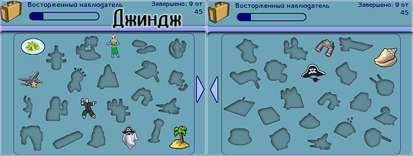 glQgTlT.png
