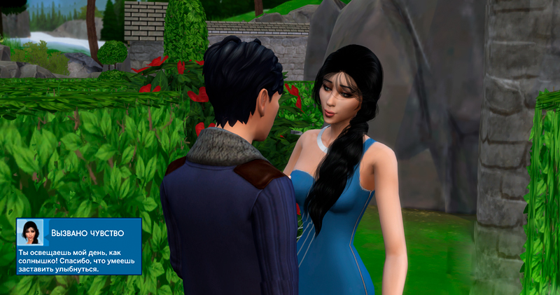 Sims-4-Screenshot-2021-10-03-18-48-54.jpg