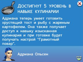 1a94dca5f4137823c6590cfc6ab219b6.jpg