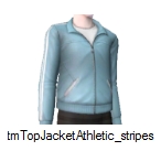 01.jpg