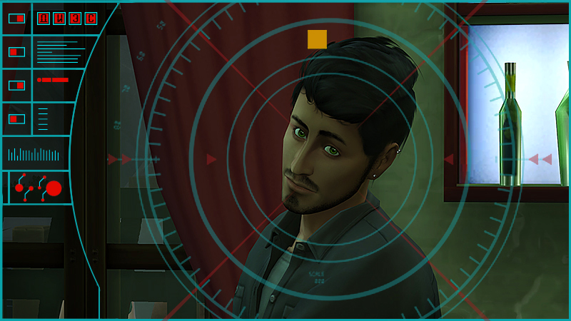 pi43AsC.jpg