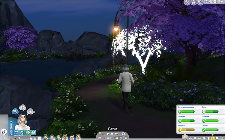 TS4-x64-2021-03-10-21-08-40-69.jpg