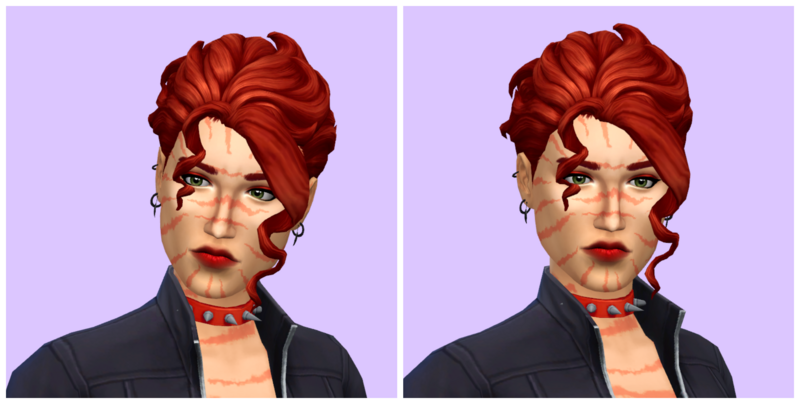 D7LjK15.png