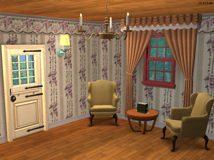 0_10b447_bf1a2fab_orig.jpg