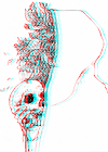 d1da25be866b9b0027e2b4b3f2725b3f.png