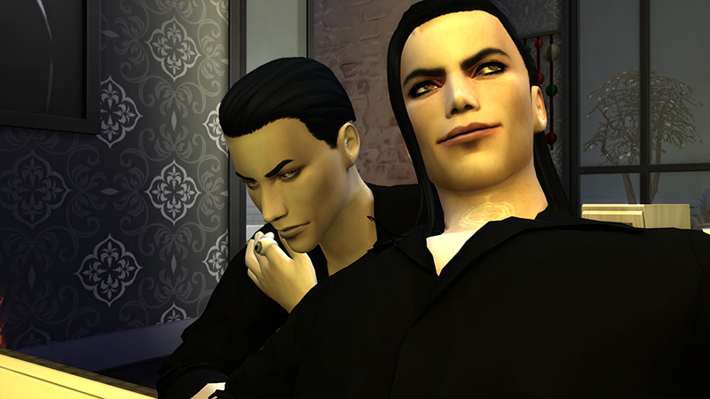 TS4-x64-2021-05-20-11-39-07-07.png