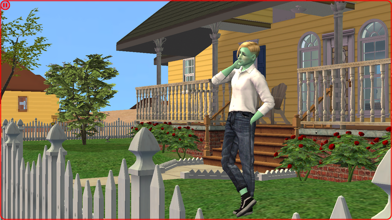 Sims2-EP9-2022-03-23-00-36-24.png