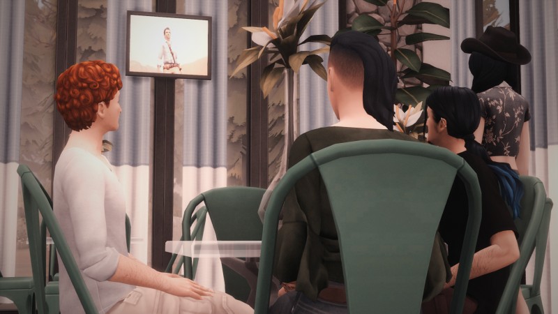 e3ab65a158f681a3fb8be3d9b9065361.png