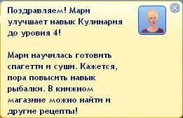 bqtGICdNnf4.jpg