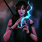 2abf1bcf2f8333452c3ec68f2e686fdf.png