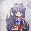 c67169f32c81e5ffa3753aa07ac7b696.png