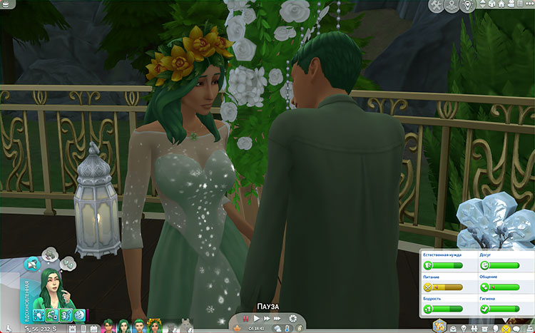 TS4-x64-2022-04-09-18-17-17-84.jpg