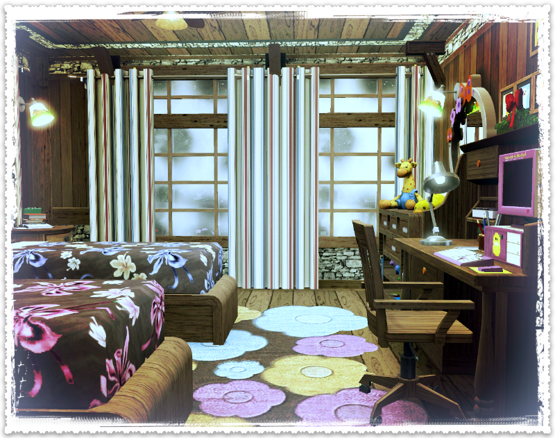 4bdac9516bc2ab6745c354a700145ef0.png