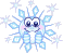 UDlcY.gif
