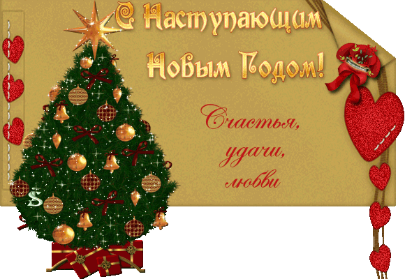0_c6cf2_9d77b470_orig