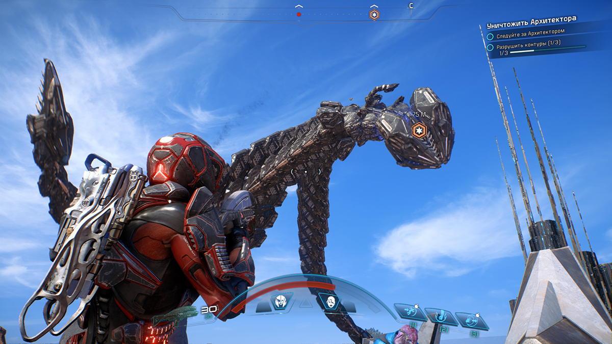Mass-Effect-Andromeda-2022-04-30-20-07-31-70.jpg