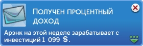 aa9a16ffa4cad3094e420c23d0fd4ece.jpg