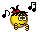 kolobki87.gif
