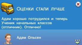 2a0ea52a5cf6b1c4ab5865369c6188f3.jpg