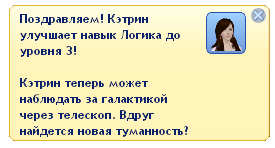 0_b4861_61152238_M.jpg