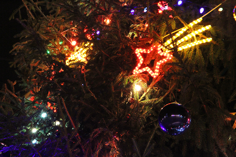 0_fbc2c_fd8cbf17_orig