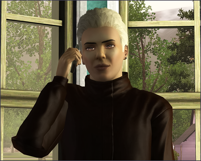 0_d462e_2b653ec2_XL.png