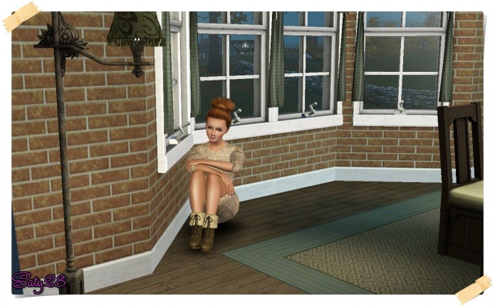 713a0f7b0bc53941025cd3c5a373ace8.jpg