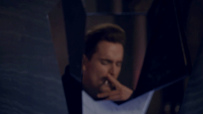 XpEYKtd.gif