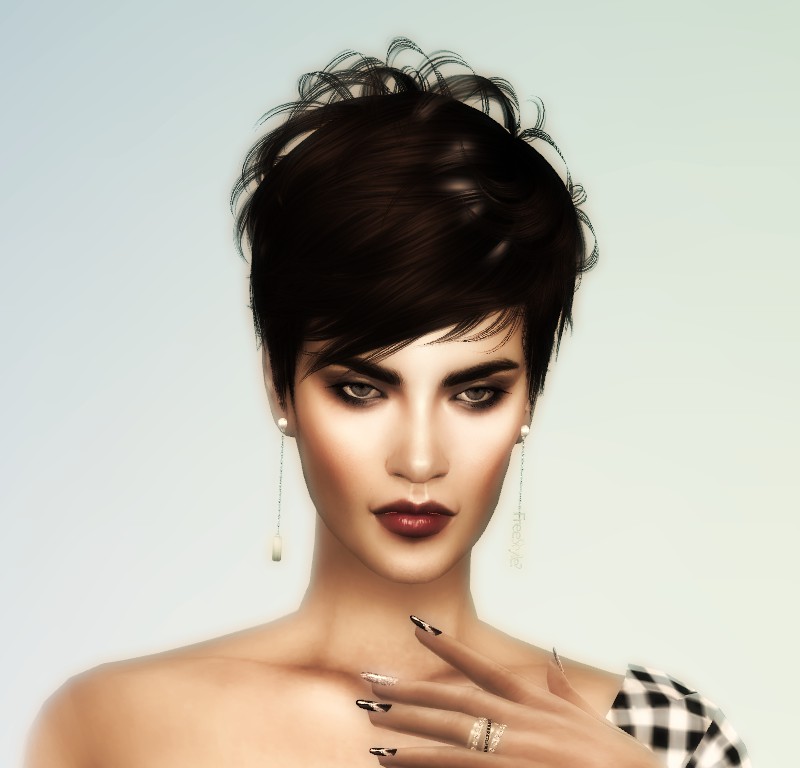 94cc895a41a9240de2ec91367753d66e.png