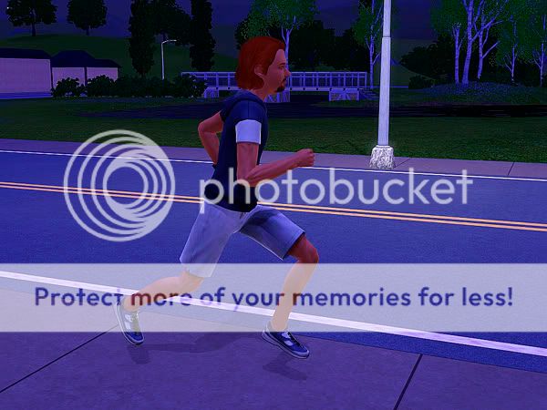 Screenshot-50.jpg